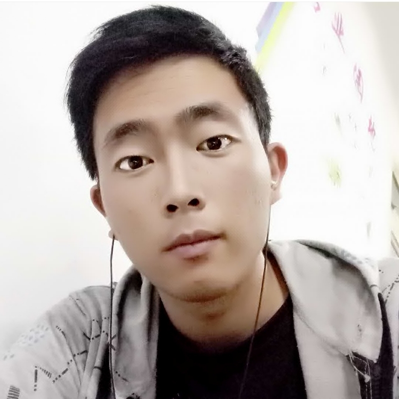 茉莉蜜茶的第一张照片--玉门蓝颜知己交友网