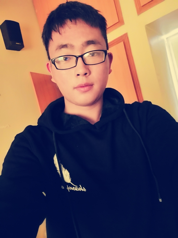 茉莉蜜茶的第二张照片--玉门蓝颜知己交友网