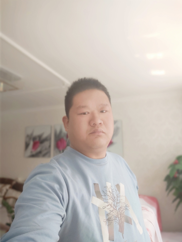 别无选择的第一张照片--玉门蓝颜知己交友网