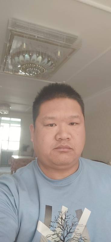 别无选择的第三张照片--玉门蓝颜知己交友网